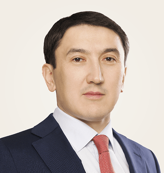 
        <strong>Magzum Myrzagaliyev<!-- Magzum Myrzagaliyev --></strong>