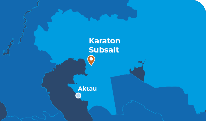 Karaton